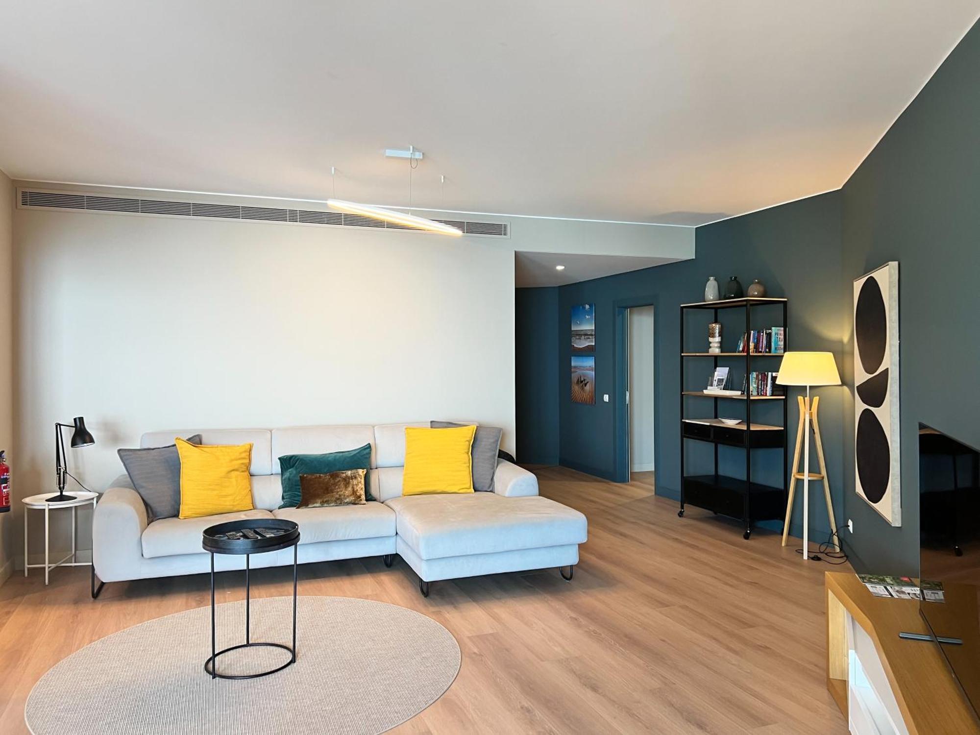 Southern Skies Apartment Funchal (Madeira)